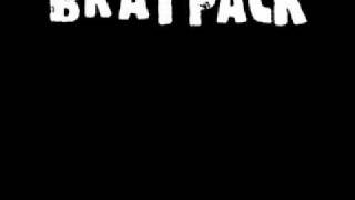 Brat Pack - Soft money (Lyrics)