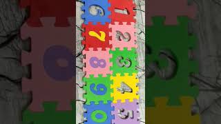 123 songs. learn 1to10 for kids #123song  #shorts #youtubeshorts #shortindia