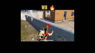 #pubg #shortvideo #bgmi #pungmobile #pubglover #bgmigameplay #pubgtiktok #shortvideo