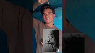 Try this portrait photography 🤯😍 || PicsArt photo editing #shorts #picsart