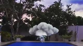 Cloud AR | Augmented Reality Videos