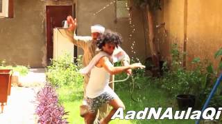 Funny Arab Pranks!!