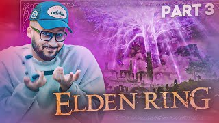 Elden Ring is Too Easy Now! (Part 3)