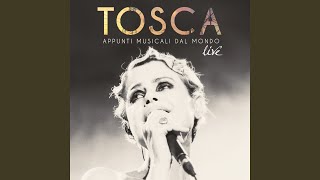 To traino (Live)