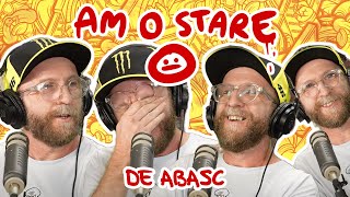 AM O STARE: de Abasc