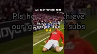 #subscribe #subgoal #football #footballedits #subandlike #shorts #short #fyp