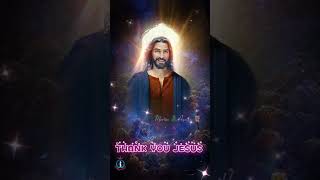 நன்றி சொல்லாமல்|Nandri sollamal irukkave whatsapp status Tamil|Jesus WhatsApp status Tamil|Catholic