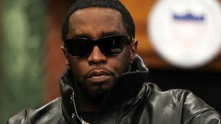 DIDDY IS DONE!!! Did Dj Akademiks do the UNTHINKABLE???