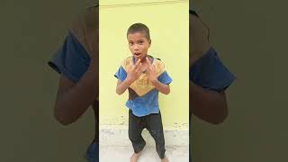 Raja Jaani bajare Lene _😀😂🤣I cococola #short #video