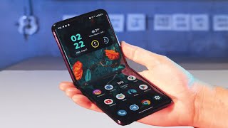 Best Budget Smartphones You Can Buy 2024 Top 5