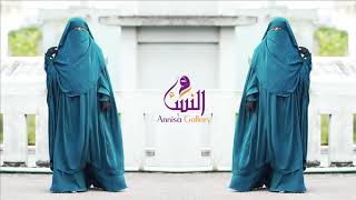 Aamirah Jilbab