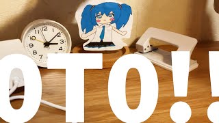 0T0!! - Miku Hatsune