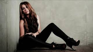 Miley Cyrus - Liberty Walk (Instrumental)