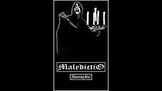 Maledictio : II