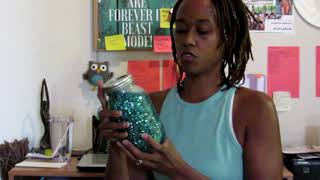 D.I.Y. Meditation or Prayer Jar | Help to Meditate | GatHouse Fitness [106]