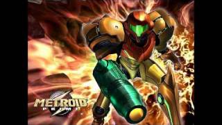 Cowabunga's Daily VGM#137- Metroid Prime - Credits