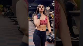 Wait for end😱girlreaction     #viral #motivation #gymmotivation #trending #shortvideos #ytshorts