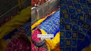 📸Mira datar dargah sharif ❤️most famous new 😍 whatsapp status khadim contact+917043318492 📷