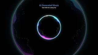 #AIMusic#MusicGeneration#ArtificialIntelligenceMusic#MusicProduction#MusicProduceAI#MusicContent