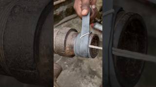 Amazing life hacks for mechanic #trending #diy #shortvideo #shorts