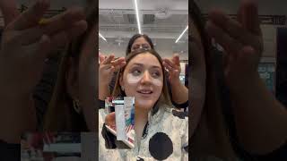 Servicios personalizados en Sephora 🩷🛍️💄💋