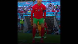 Ronaldo edit 🔥🤩 #trending #football #viral #shorts #edit #short #shortvideo #shortsvideo #fyp