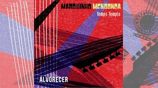 Marquinho Mendonça - Alvorecer