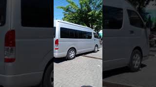 Travel Malang - Surabaya & Travel Surabaya malang 082335522135