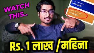 How to earn money online in Nepal in 2023 || 3 Ways to make Money Online in Nepal | Best Online Jobs