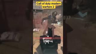 call of duty mw2 #xbox #shortvideo #playstation #ps5 #shorts #short #cod #codm