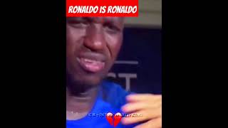 Ronaldo shorts🥵#viralvideo #fashion #football #foryou #foryoupage #subscribe #enjoylife#news