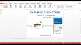 POWERPOINT_2013_PRESENTATION_INTERFACE