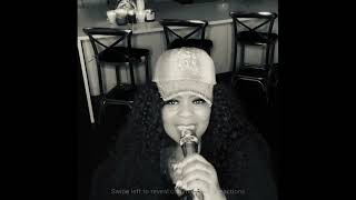 Maysa Live Singing - Live Session 08/02/2022