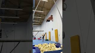 Maltese on rings+Nakayama by Jan Schubert