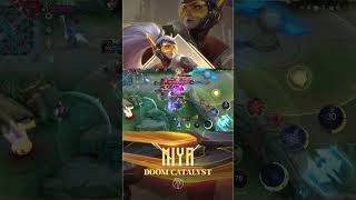 FULL VIDEO TEKAN DIATAS! #mobilelegends #mobilelegend