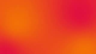 PINK & ORANGE GRADIENT IN HD [3 HOURS]