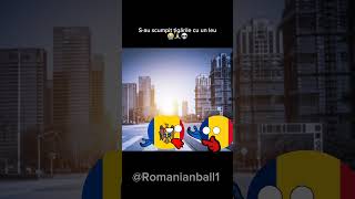 S--au scumpit țigările cu un leu 😭🙏💀 | #romania #moldova #memes