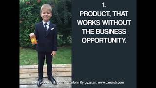 DXN Business Opportunity Kyrgzstan #Kyrgyzstan #dxnKyrgyzstan  #кыргызстан #DXNКыргызстан