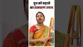 दूध को बढ़ाने का रामबाण उपाय। mahila ka doodh badhane ka upay | how to increase breast milk supply.