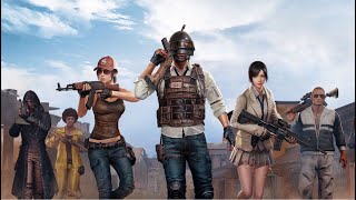 Live streaming of jeeten yaan pubg | pubg live streaming | chicken dinner |