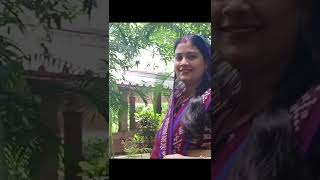 #urvashi odia viral shorts#odiashorts#sambalpurivlogs by babli