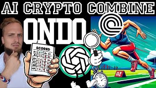 Ondo 2024 Prediction | Comprehensive Crypto Evaluation