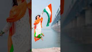 Independence Day Short Video|| 15 August Video #viralshorts  #happyindependenceday