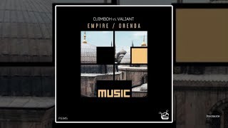 djimboh - Empire