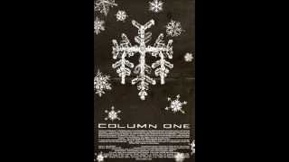 Column One - Silent