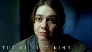 The Killing Kind | Ingrid Testifies Against Webster