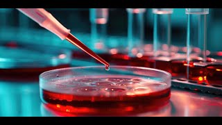 Synthesis and Evaluation of In-vitro and In-vivo Antioxidant Properties: Novel 2-phenyl-3-Sustituted