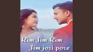 Rim Jim Rim Jim Jori Pore