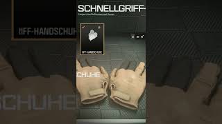 Das ist neu in Modern Warfare 3