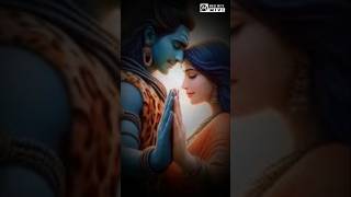 Mahadev Parvati# new short video